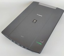 Canon lide 210 a4 - 210,
