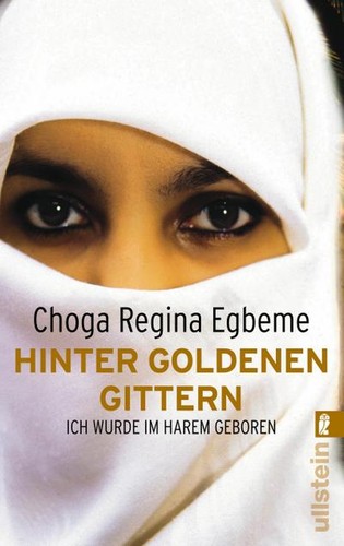 Egbeme hinter goldenen - egbeme,, c: