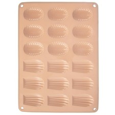 Backform Pralinenform Keksform