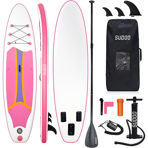 Sup board stand - board,
