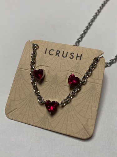 Schmuckset von icrush - schmuckset,