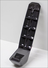 BMZ Art.27378-1 Batterie Aufnahme für Alber Xion Unterrohr Akku 36 Volt