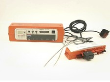 Viessmann Steuerung 7410065-A Trimatik MC 