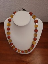 zeitlos schöne langani