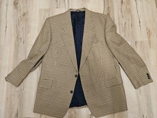 Pierre Laffitte Sakko Gr. 29 /