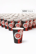 Premium pappbecher 200 to - premium,
