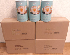 Shape Republic High Protein