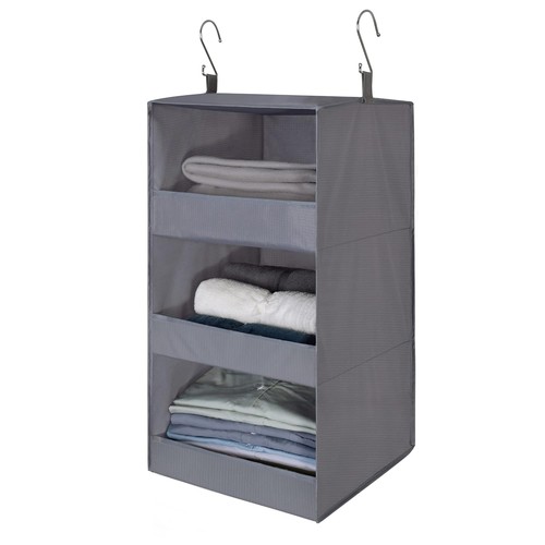 Hängeregal schrank organizer - hängeregal,