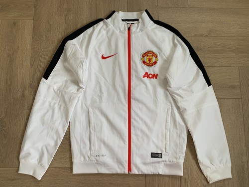 Manchester united fußball - manchester, mu