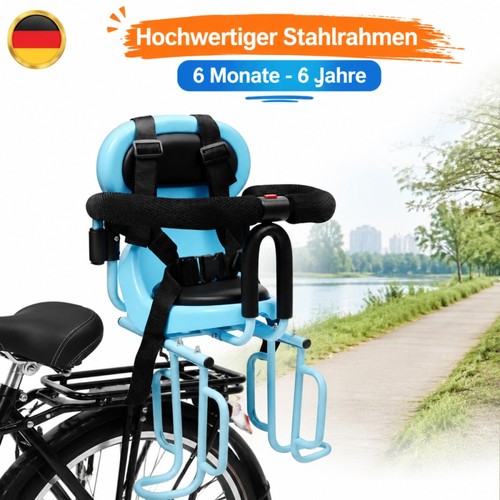 Für monate jahre alt - für, 6
