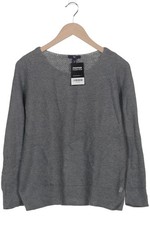 GAP Pullover Damen
