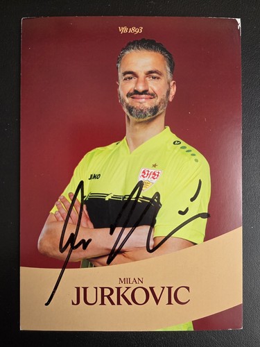 Milan jurkovic original - jurkovic,