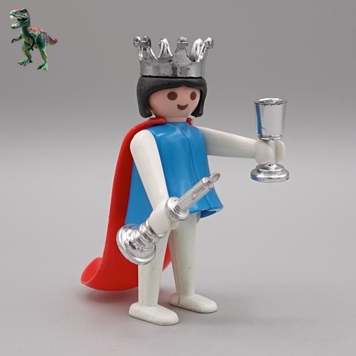 Playmobil figur - playmobil,