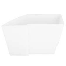 Frischwasserbehälter Schaerer  Coffee Factory / Presto 1400 Art. Nr: s3322541000