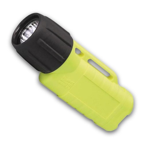 Led helmlampe 2aa - led-helmlampe, uk