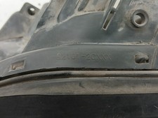 921012CXXX 223750 scheinwerfer links für HYUNDAI COUPE (GK) 1.6 FX 2002