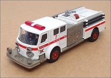 Corgi 1/50 Scale 97325 -