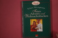 310682 Eckart Witzigmann