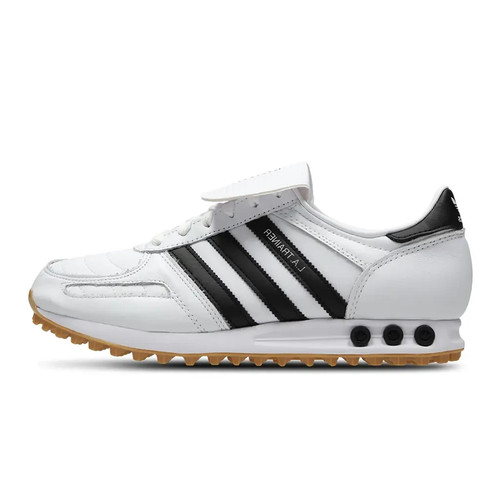 Adidas originals trainer lt - la,