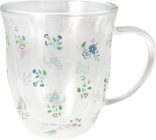 Greengate ailis white - ailis,