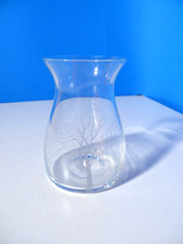 Luigi Colani * Der Baum *