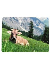 Traumduft Dekoset Tischset