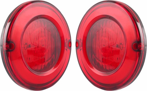 Led kleine runde - led,