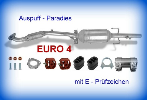 Ruß dieselpartikelfilter - ruß-,