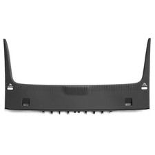 Original VW Golf Abdeckung