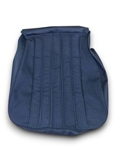 Sitzbezug Vordersitz Bezug