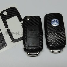 1V_Schlüssel-Dekor Aufkl. VW