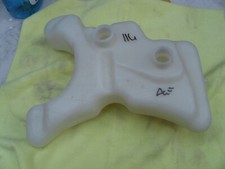 Italjet Formula 50 125 AC & LC Öltank Tank Serbatio Olio Oil Tank Original