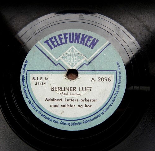 0475 vermehren das ist die - vermehren-das,