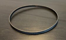 Braun Multipractic Plus 4262 -