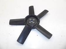 Lüfterrad Lüfter Kühler Mercedes W115 W114 W123 