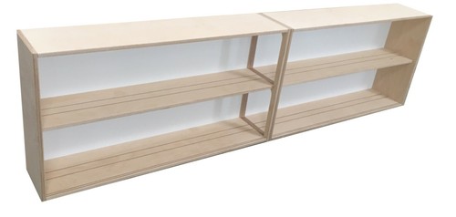 Vitrinenschmidt sammler - vitrinenschmidt®,