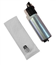 Polaris RZR 570 2017-2021 Fuel Pump  2207673 Benzinpumpe 