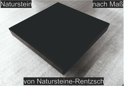 Hifi entkopplungsplatte - hifi,