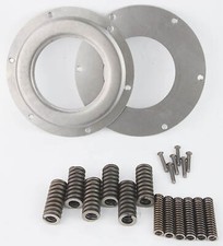 Reparaturkit Primärzahnrad