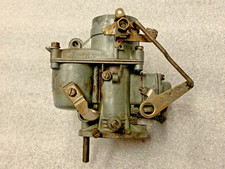 NSU Prinz Solex 34 PCI Vergaser für TT 1000 1200 (NW350)