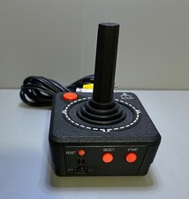 Atari TV Games Video Game