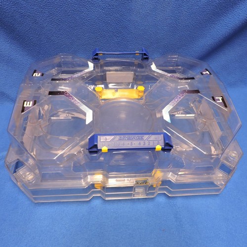 Beyblade burst evolution - beyblade,