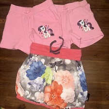 Set Hose Rock H&M, Phister & Philina 98