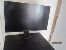 ViewSonic XG2405-2 24" IPS LED