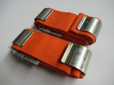 Gurt Gurte für Ferno