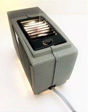 Lucky Projektor 35 mm 220 V