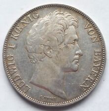 Bayern, Ludwig I. 1825 - 1848