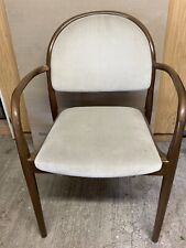 Stühle THONET Modell 84 Nur Abholung 4 Stück