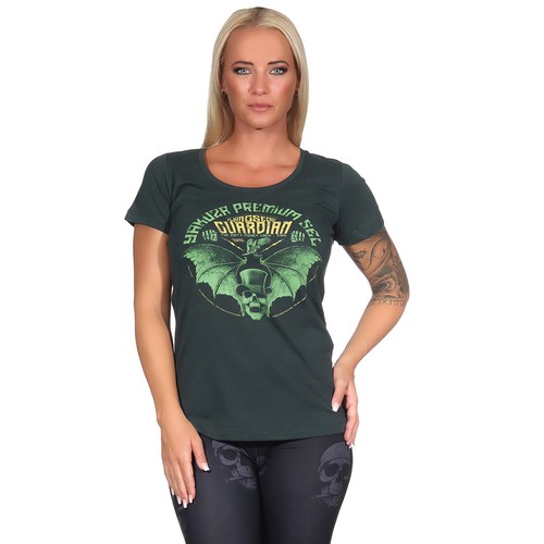 Yakuza premium damen - yakuza,