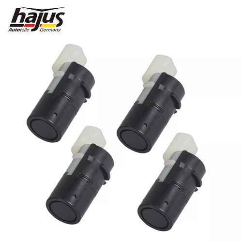 Original hajus parksensor - 4x,